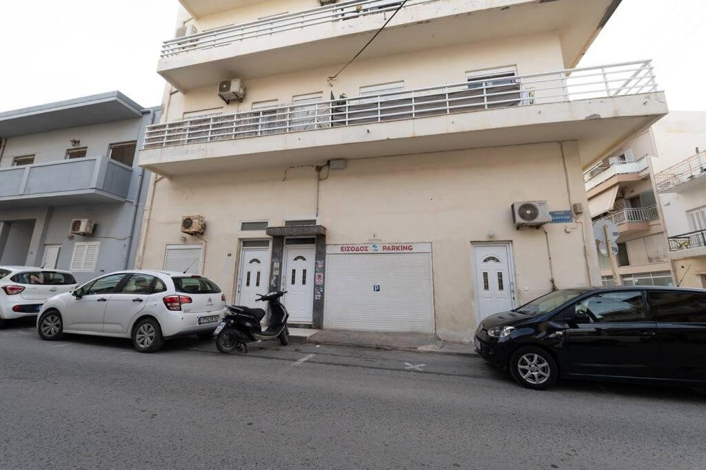 Property 38