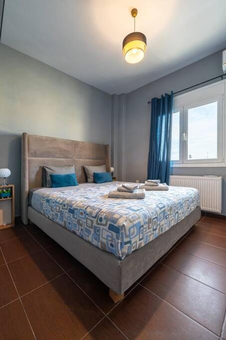 Property 5