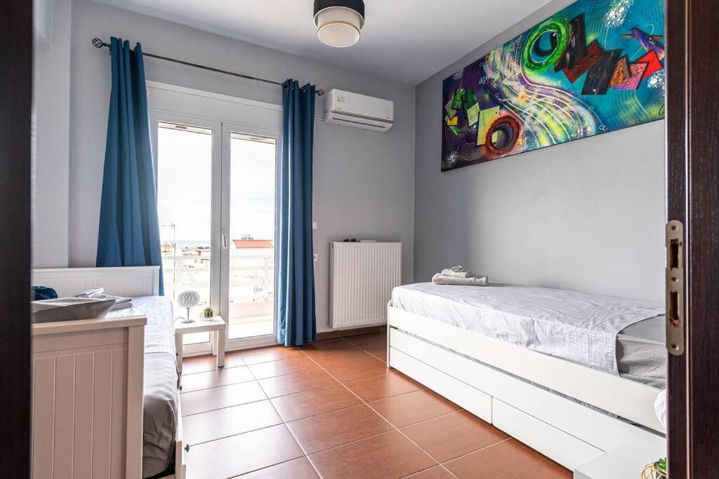 Property 10