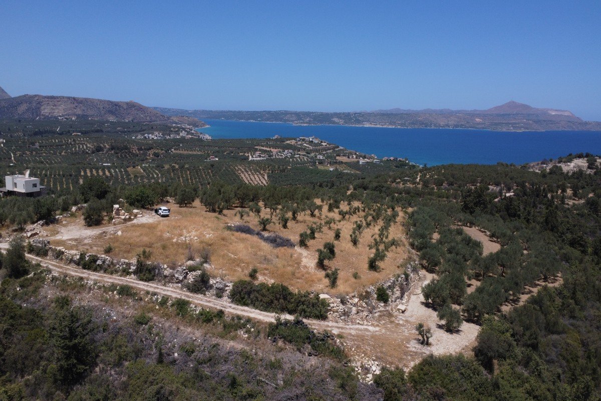 Property 29