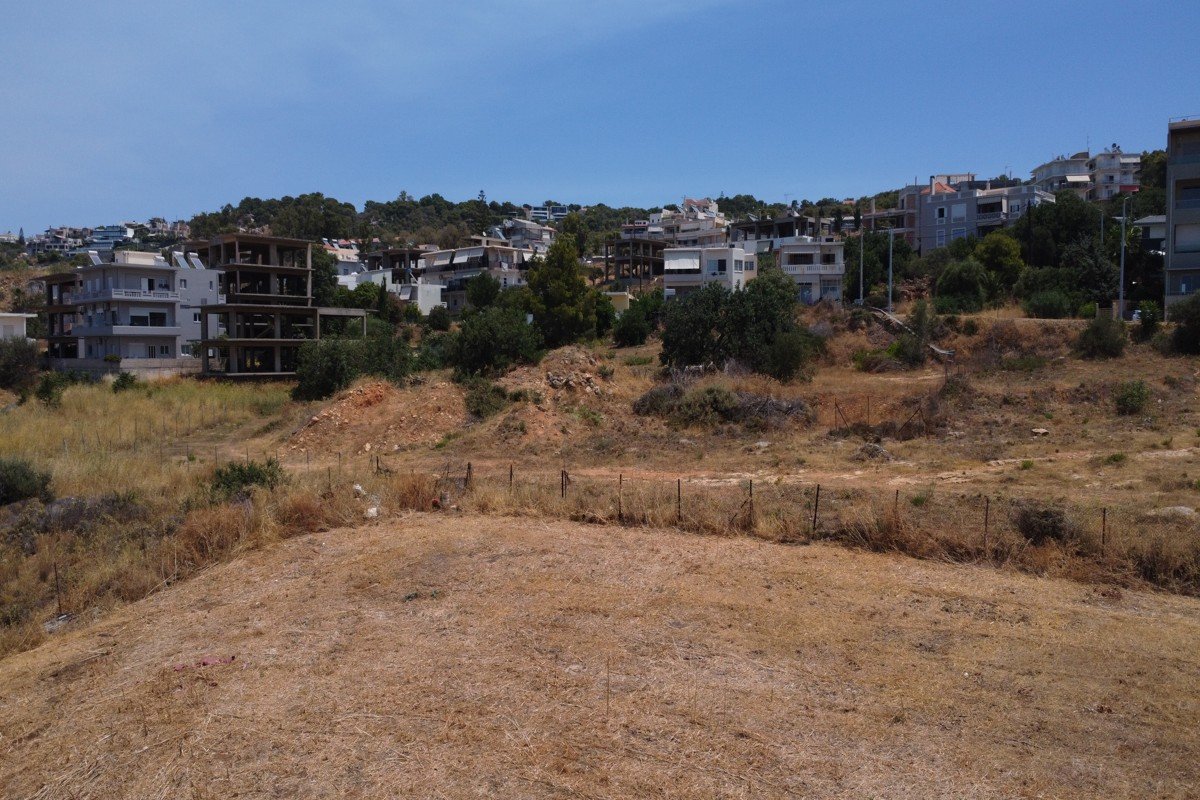 Property 20