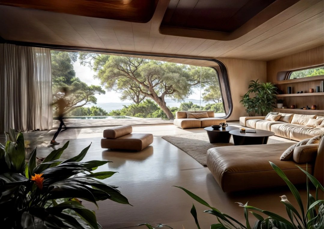Property 3