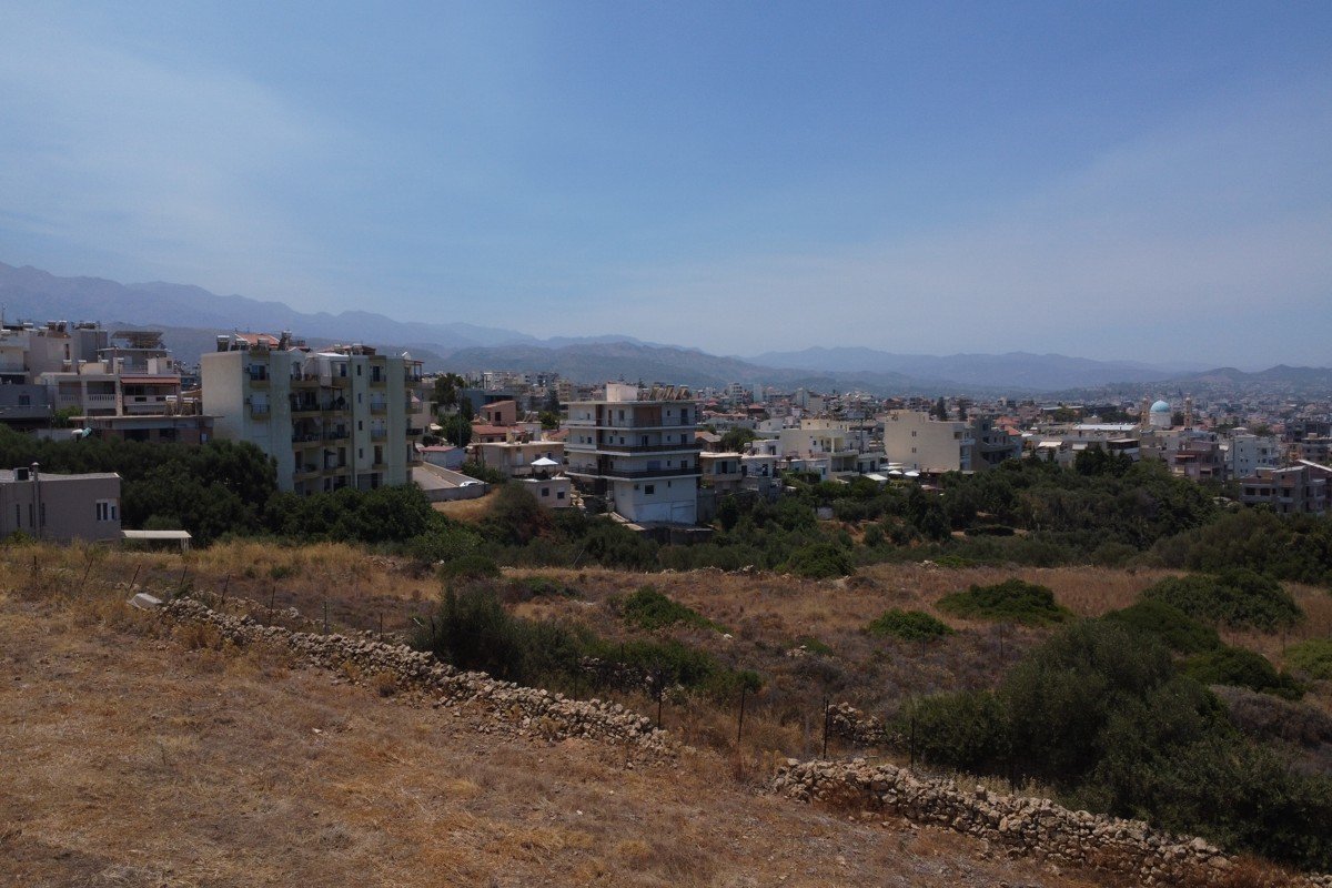 Property 22