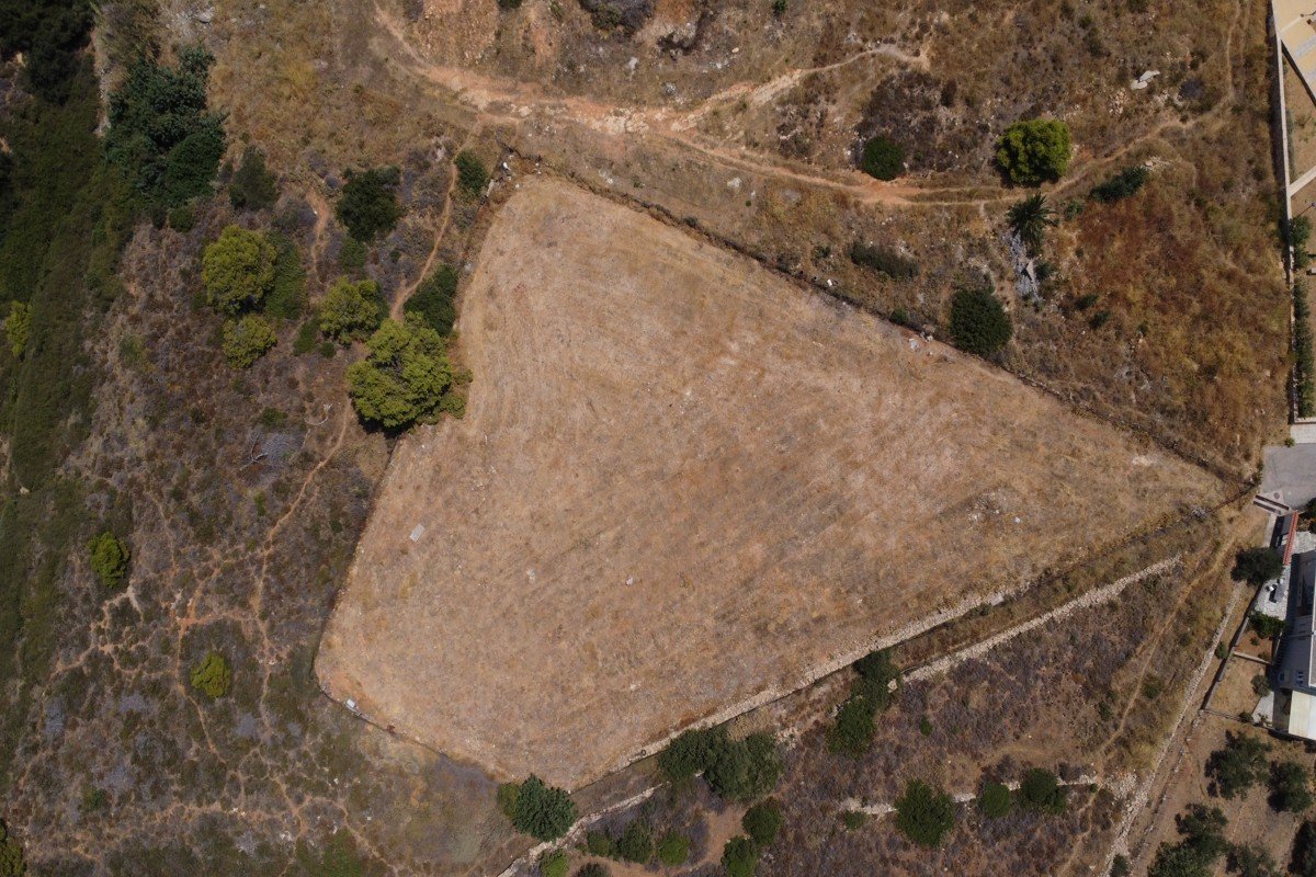 Property 24
