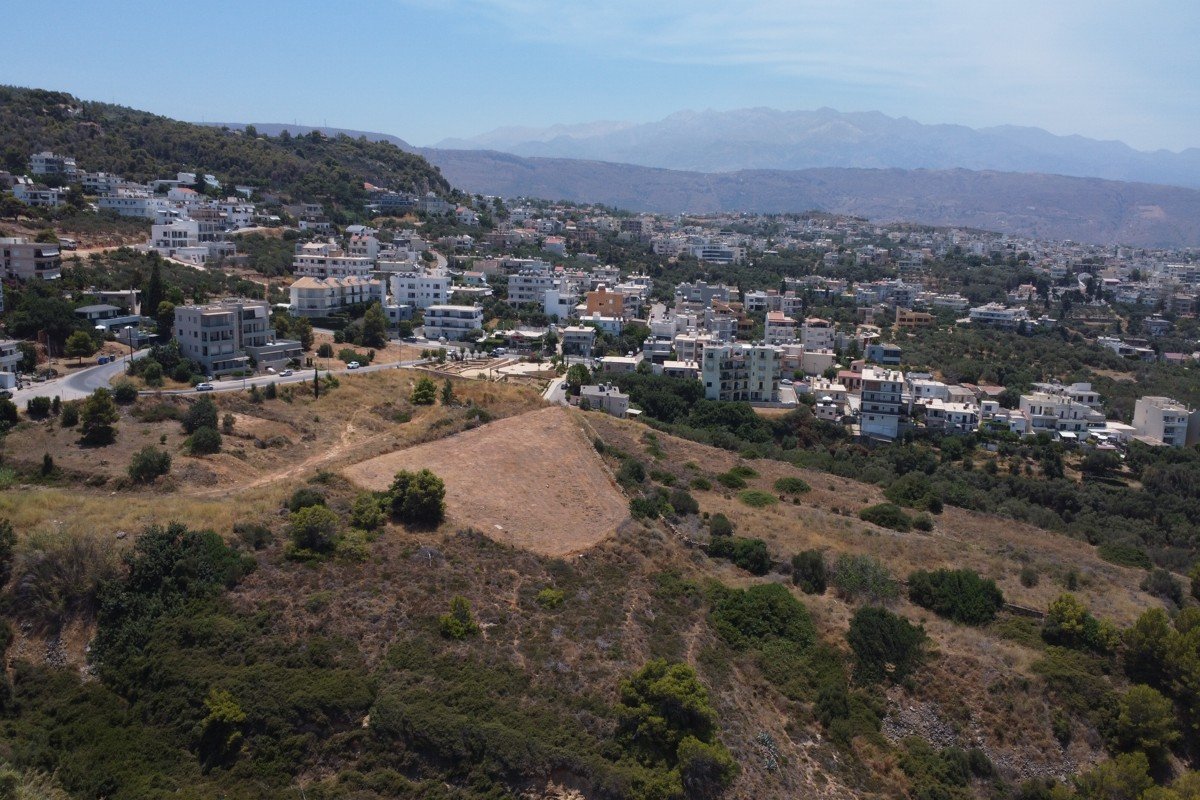 Property 28