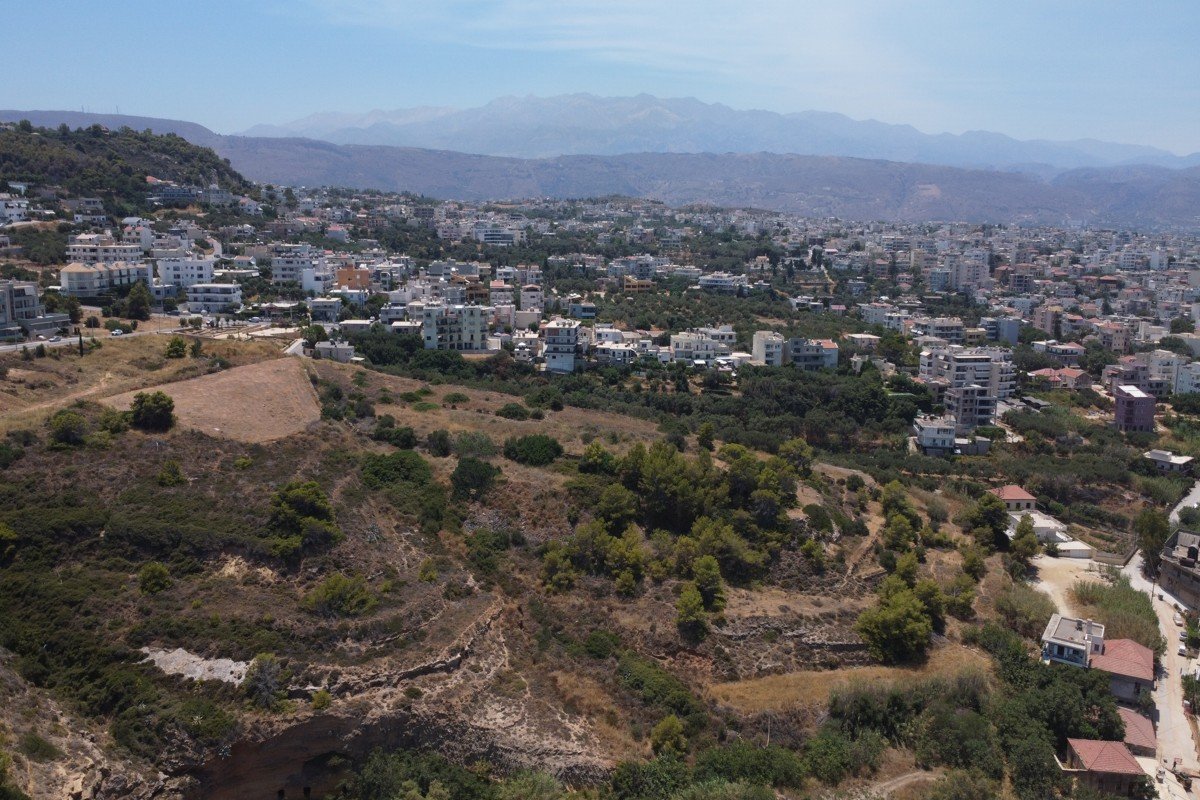 Property 29