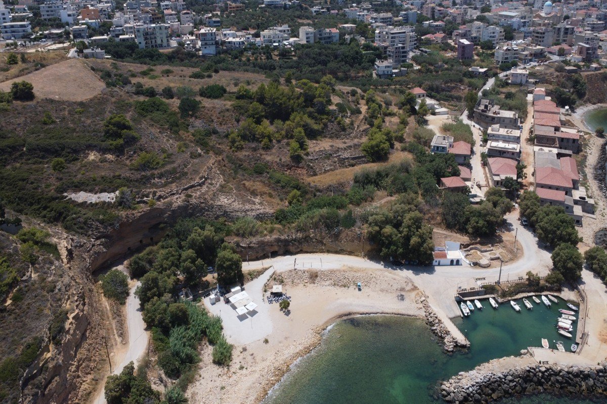 Property 30
