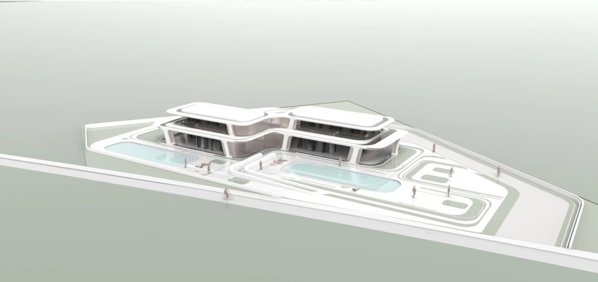 Property 5