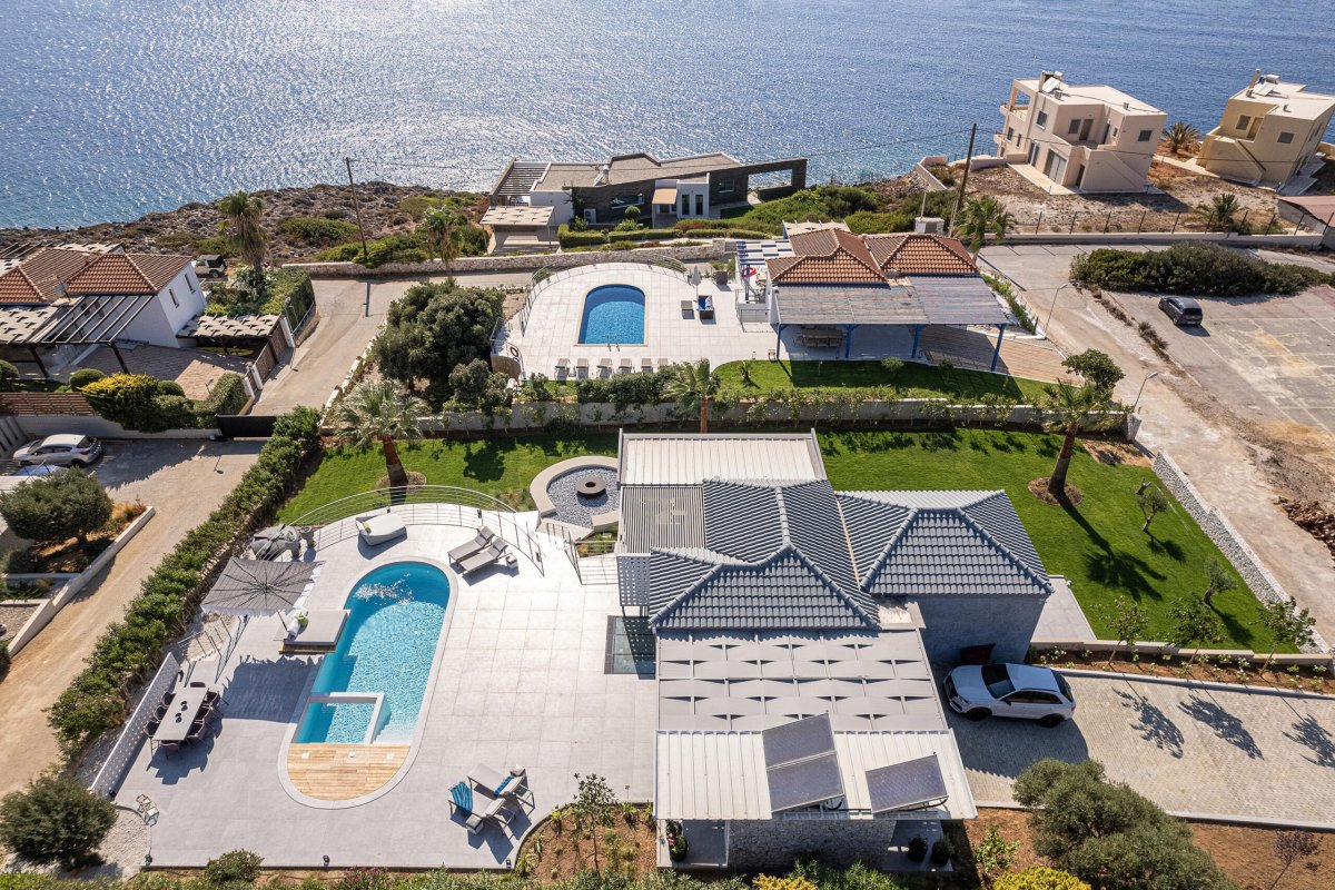 Property 1