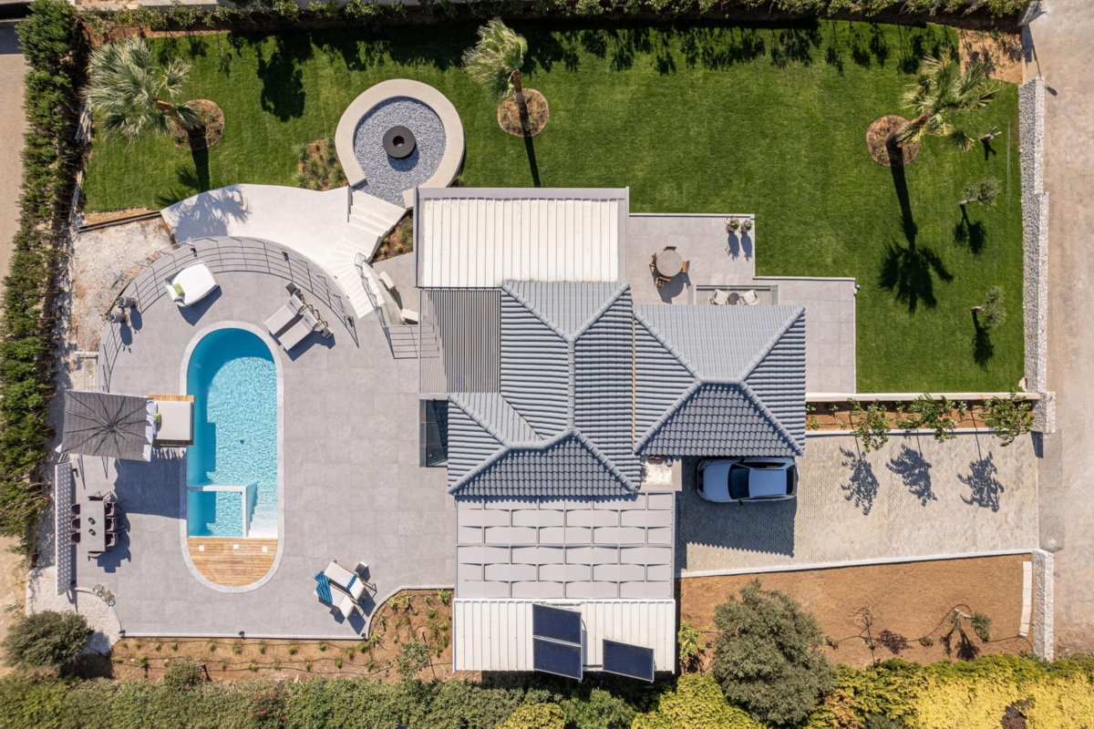 Property 3