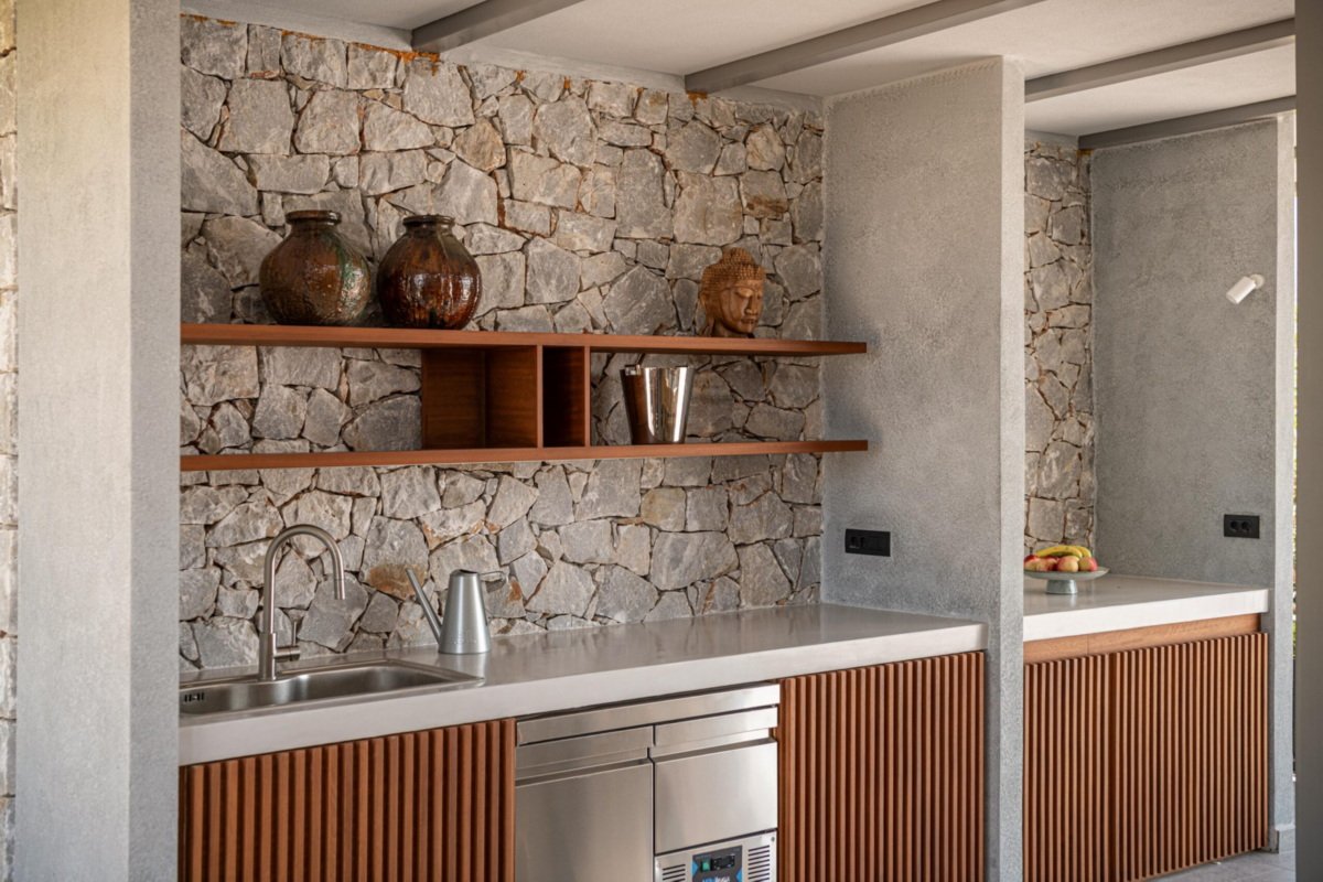 Property 21