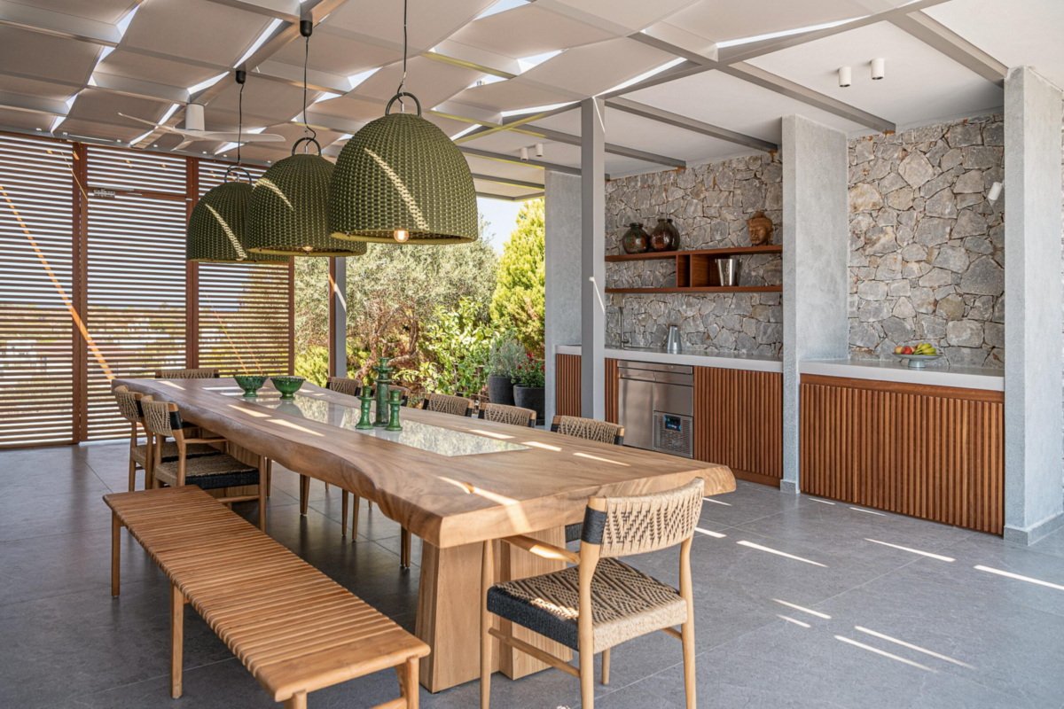 Property 24
