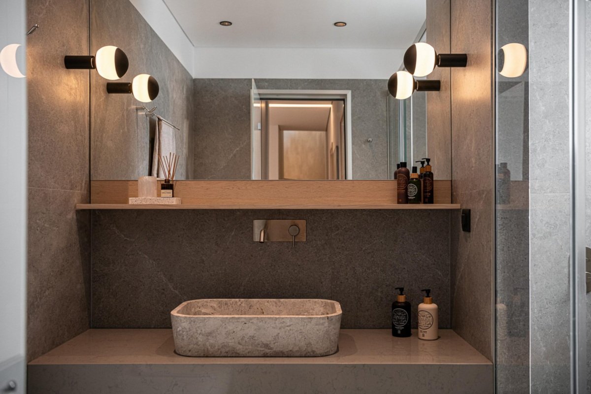 Property 25