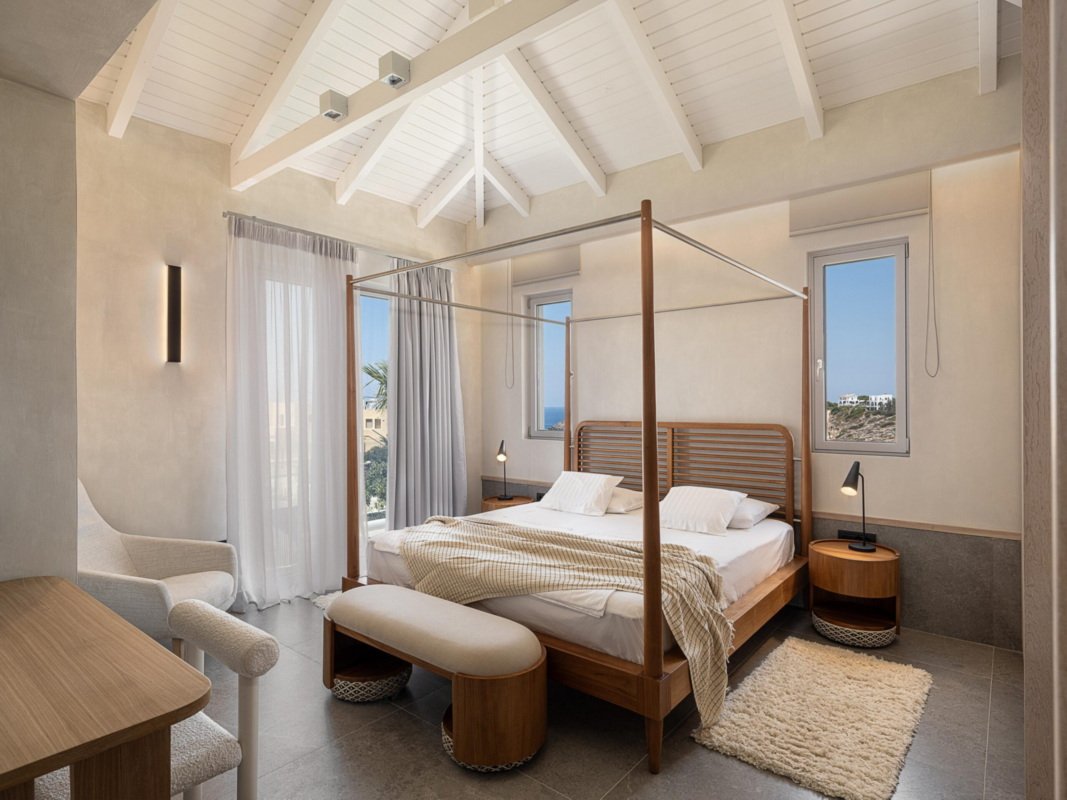 Property 27