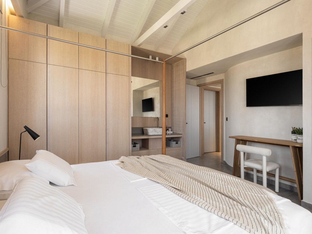 Property 29