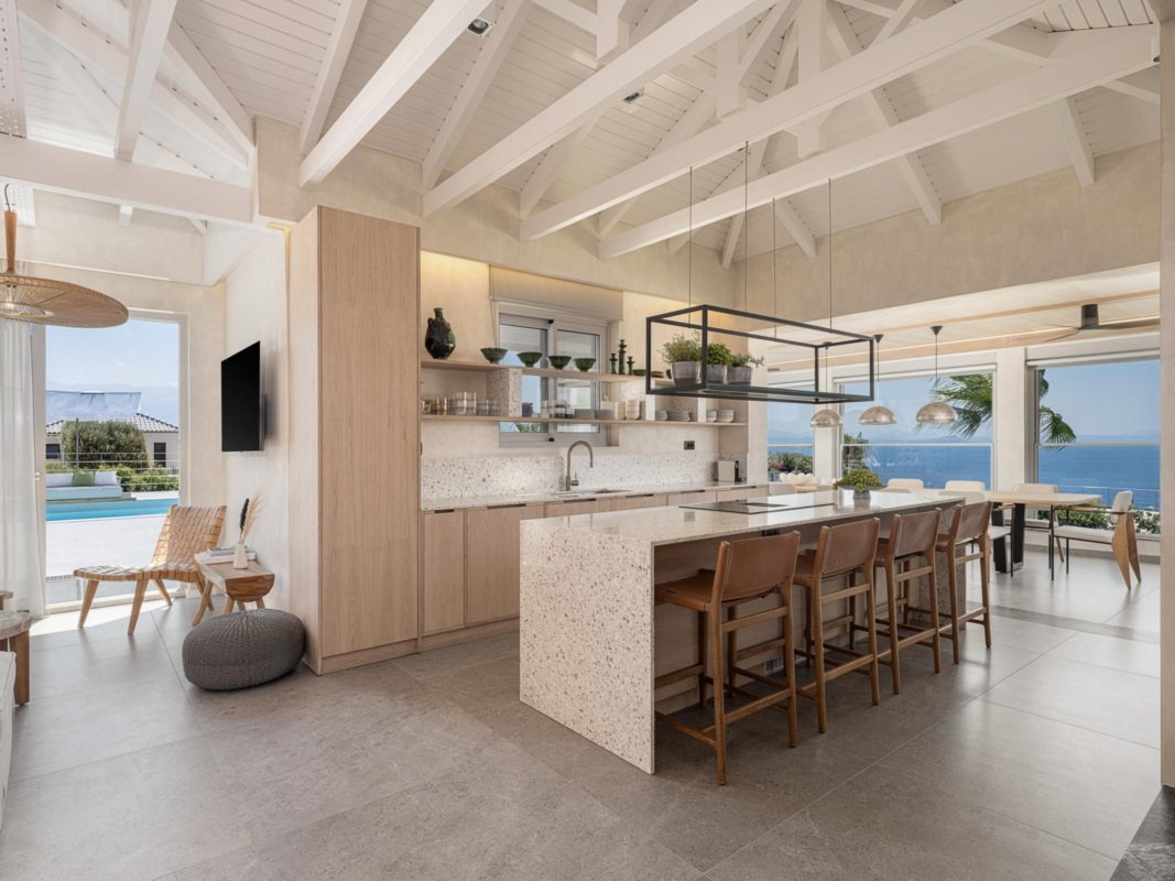 Property 30
