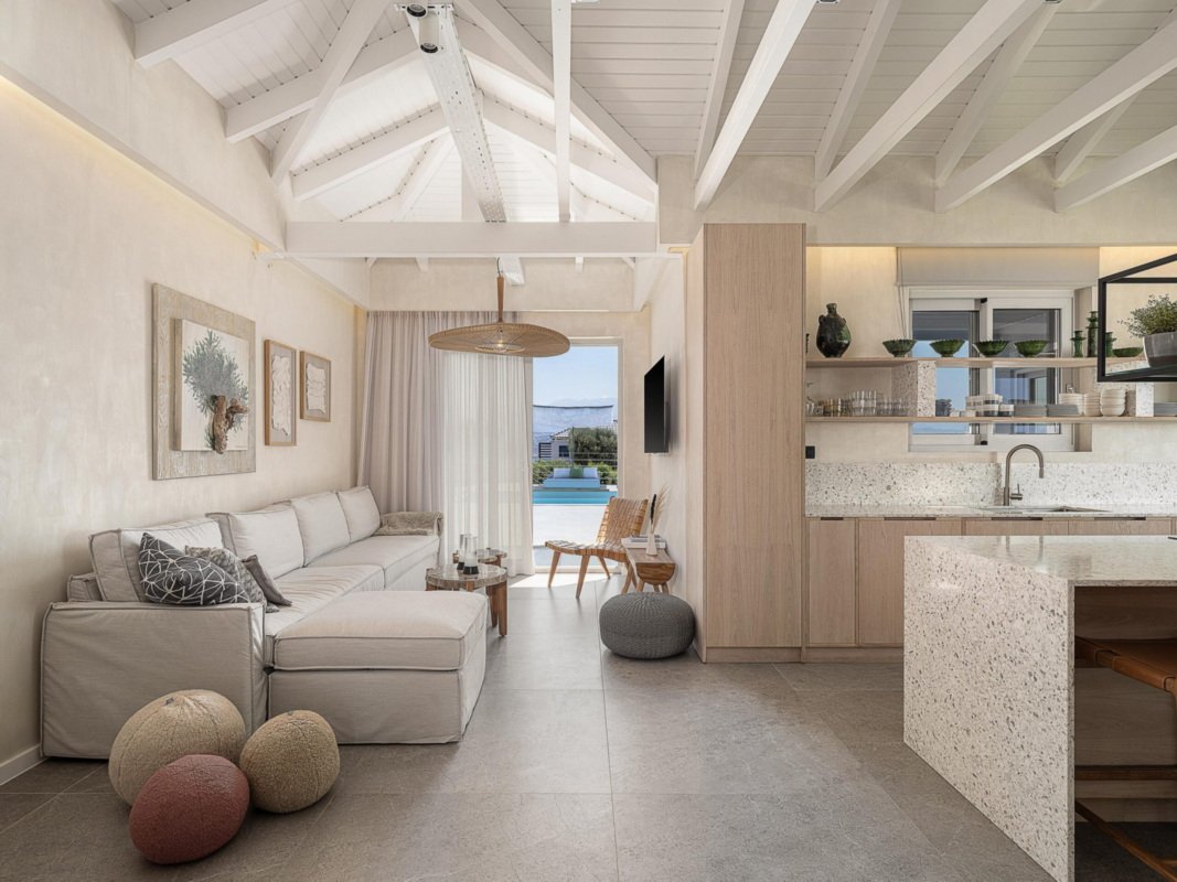 Property 31