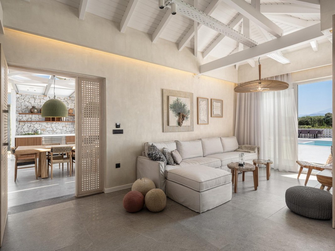 Property 32