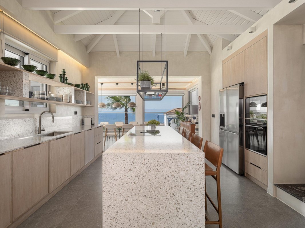 Property 33