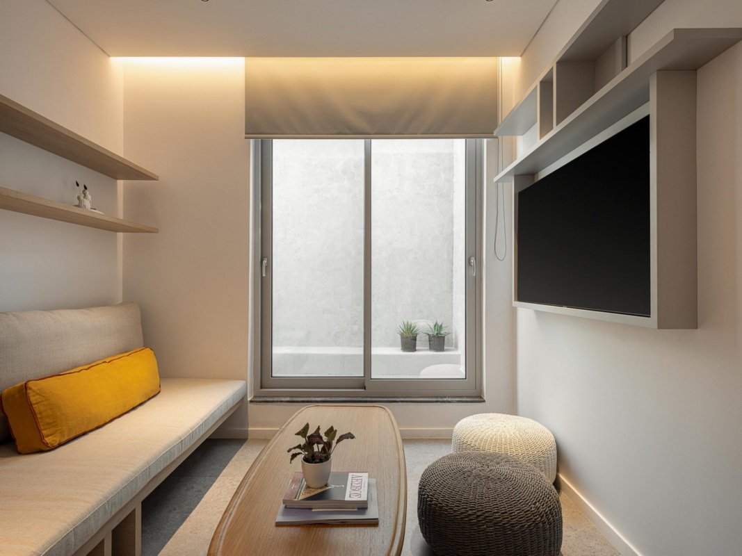 Property 34