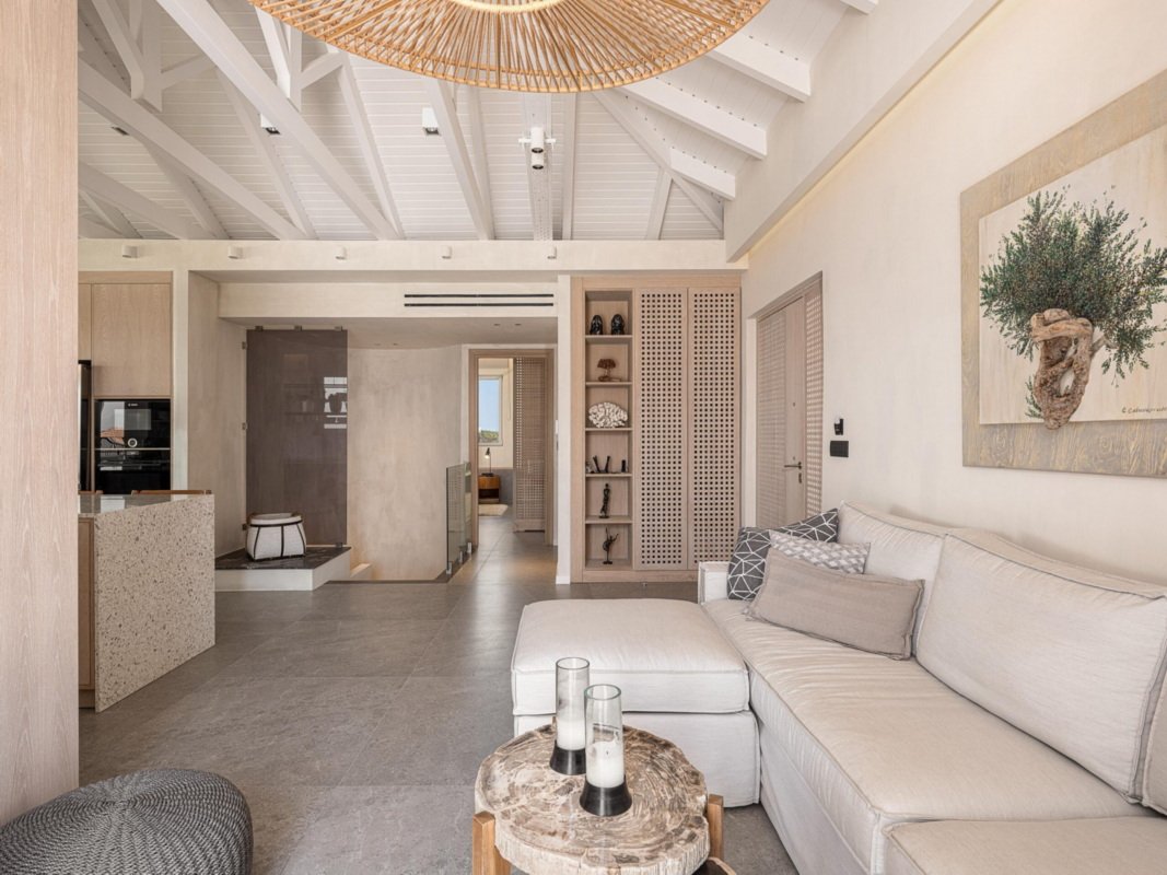 Property 35