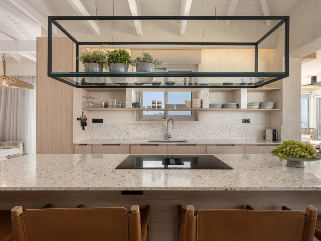 Property 36
