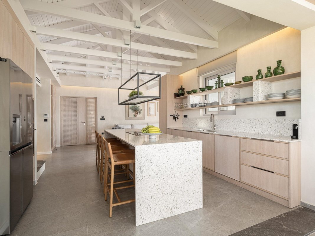 Property 37