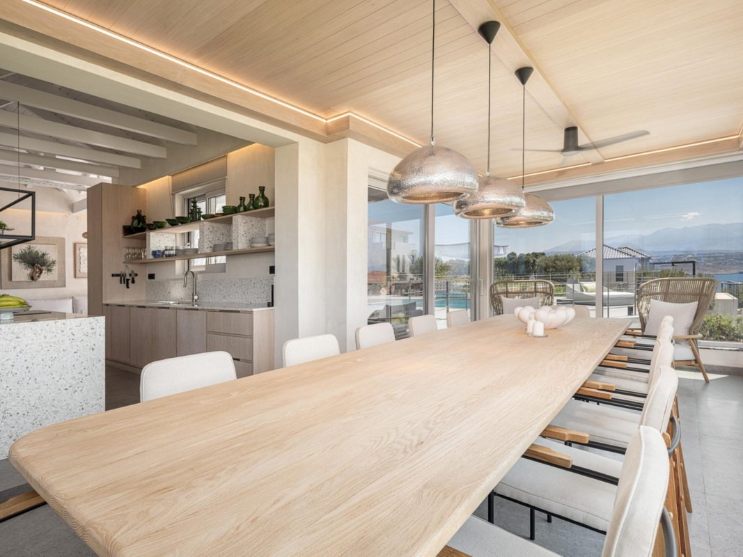 Property 38