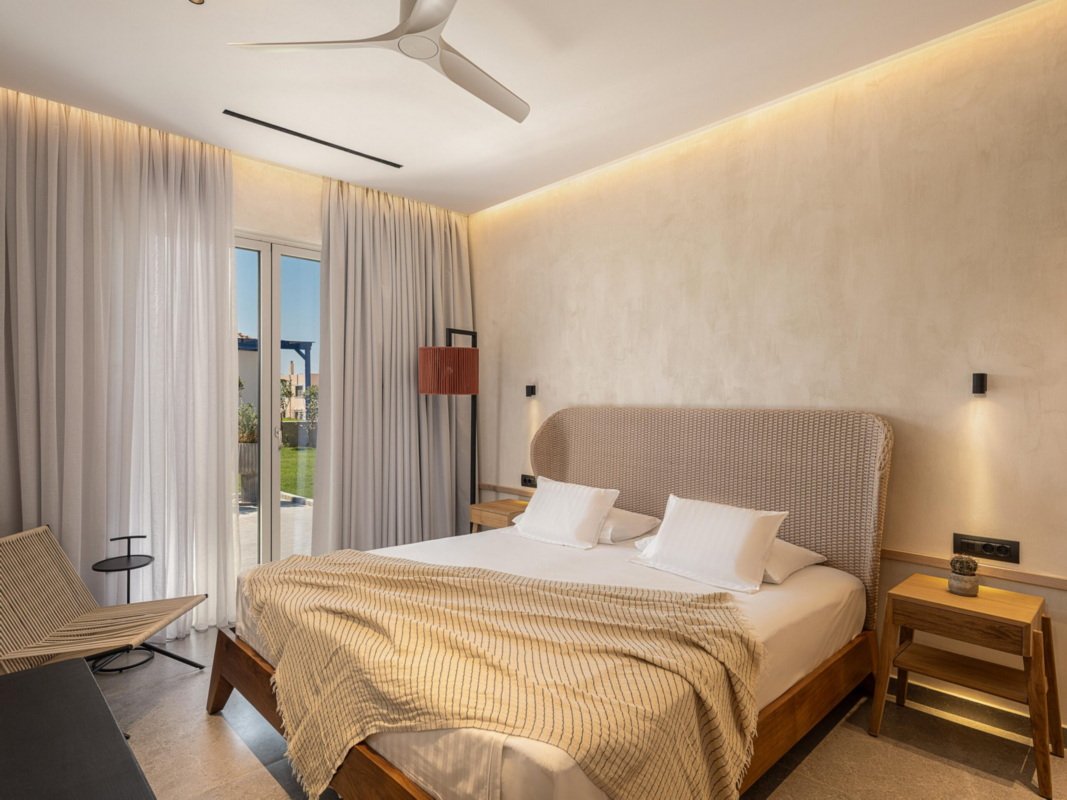 Property 39