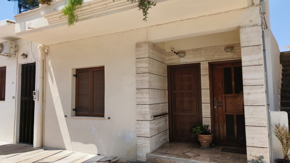 Property 1