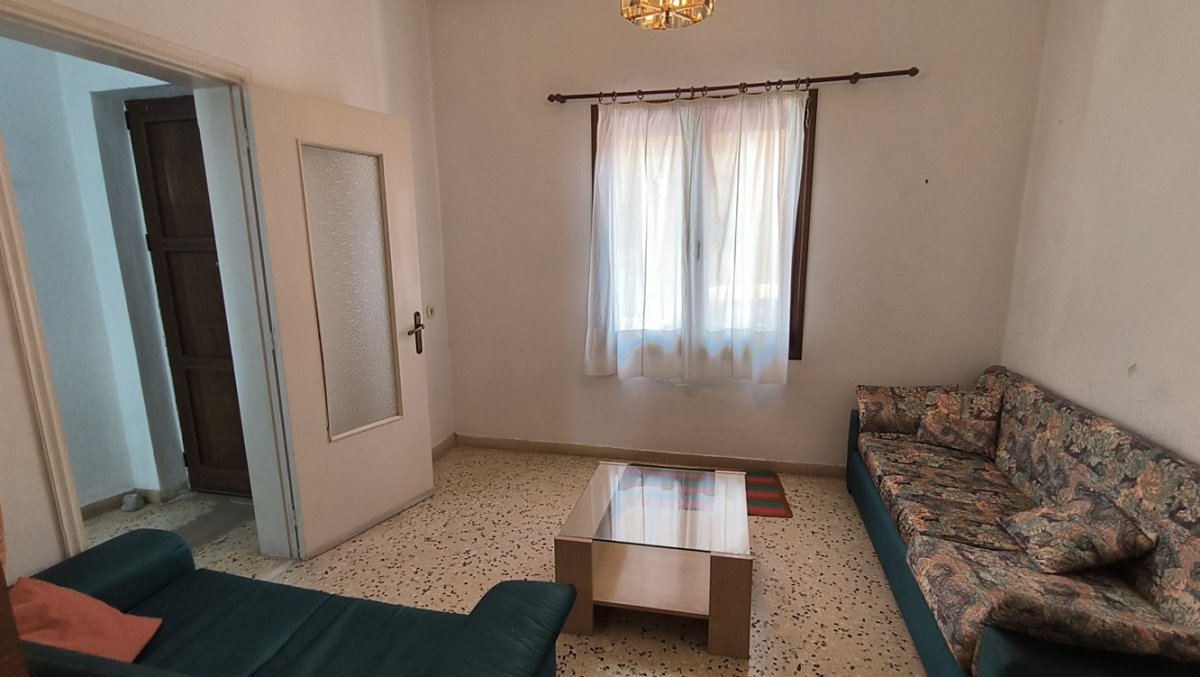 Property 2