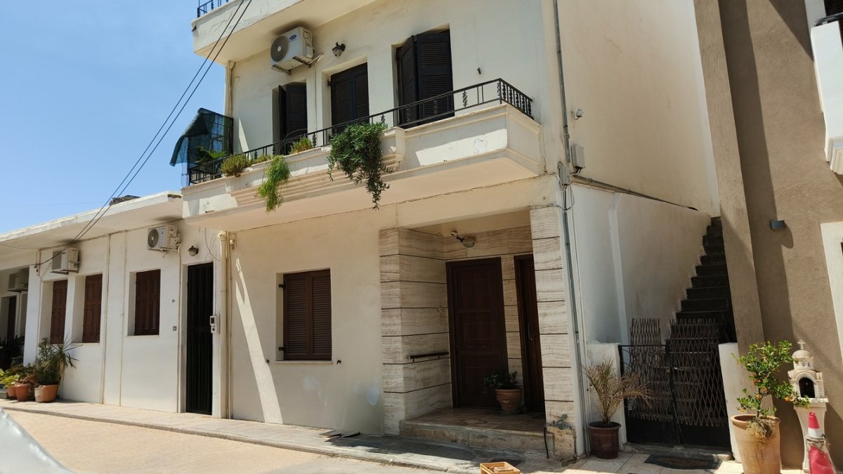 Property 11