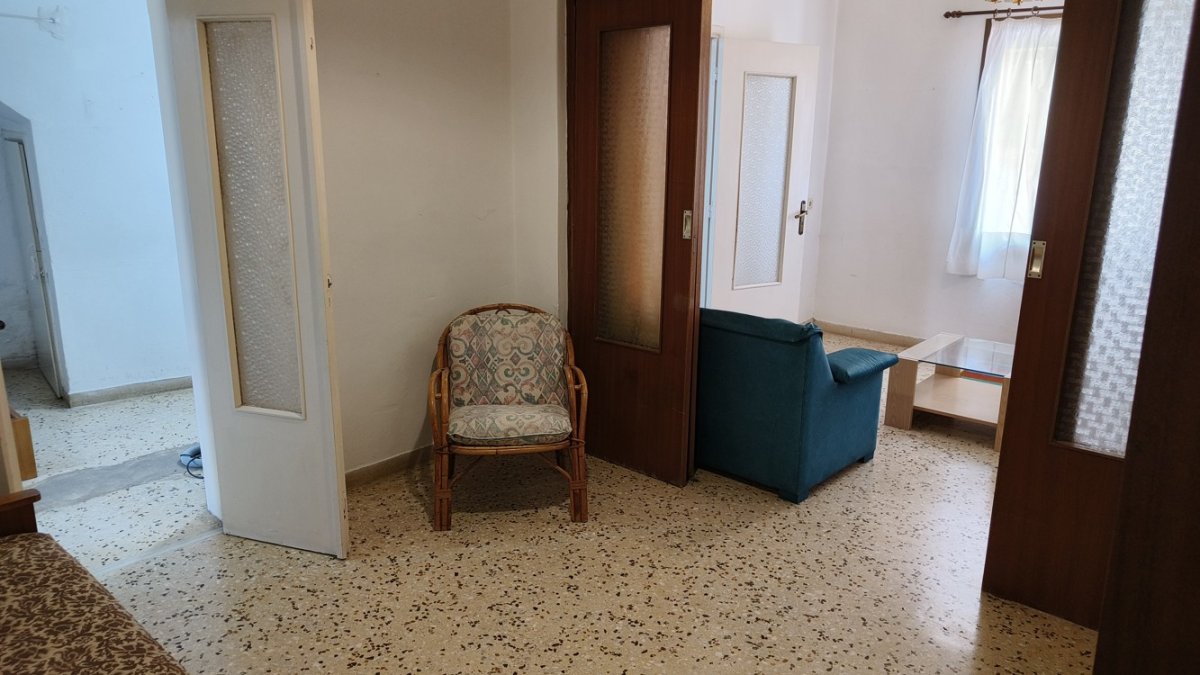 Property 3