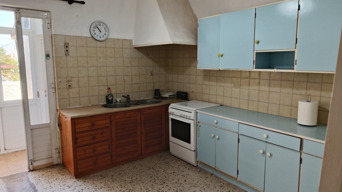 Property 6