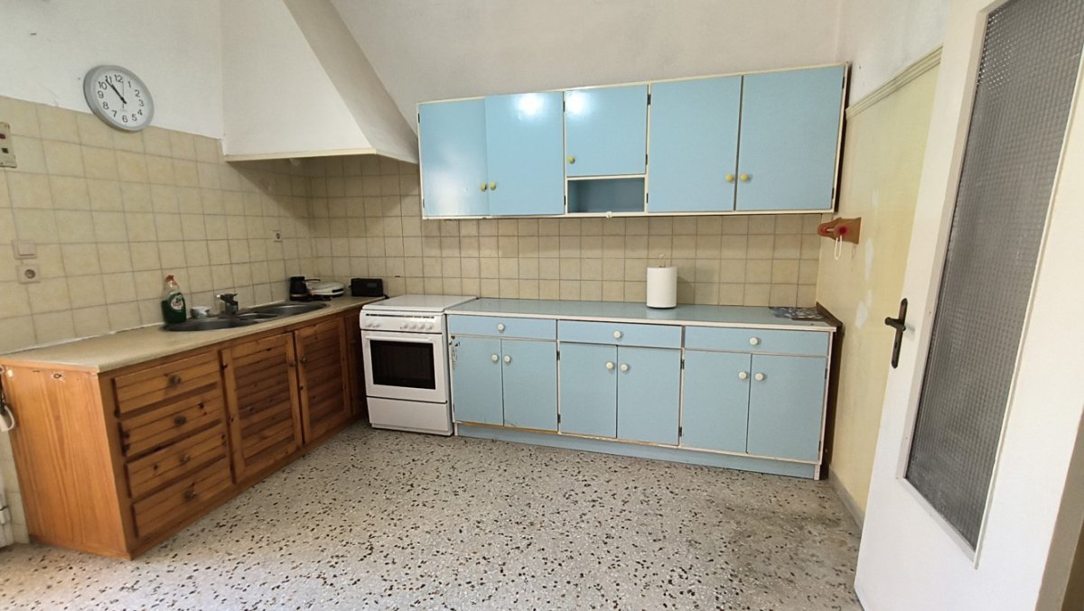 Property 8