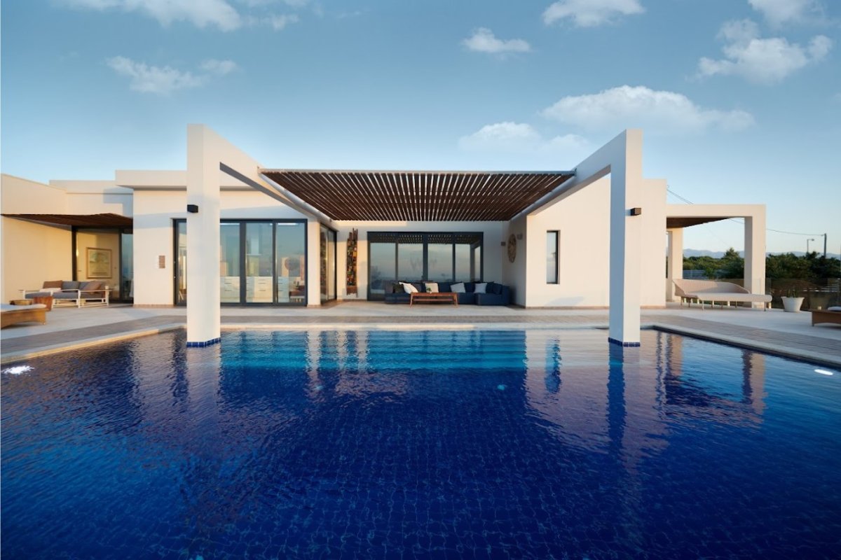 Property 2