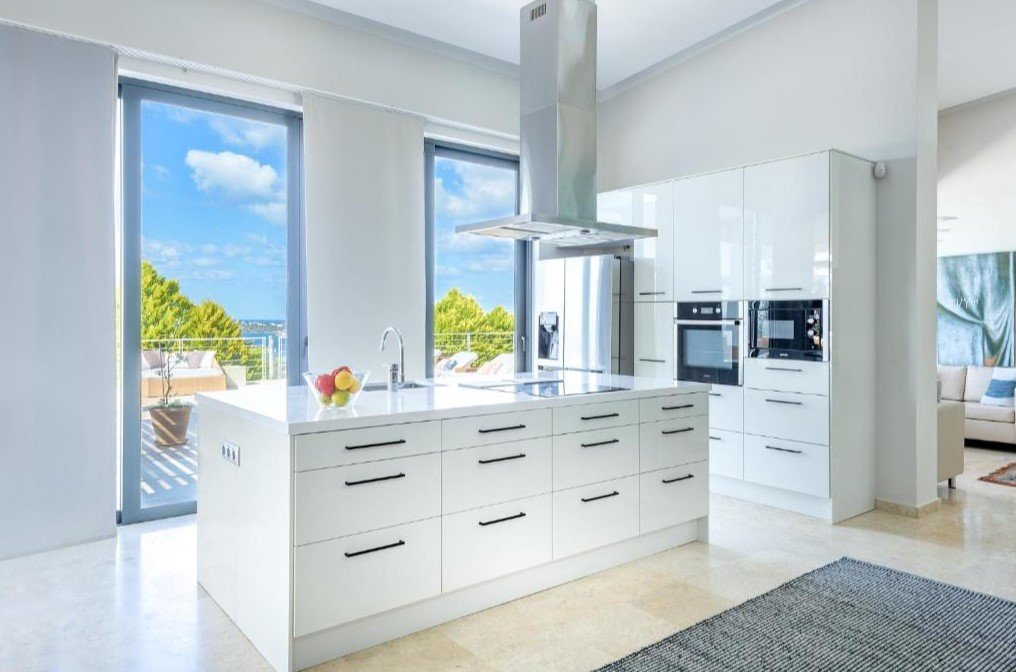 Property 20