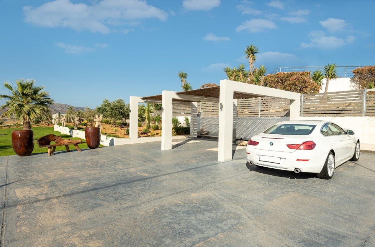 Property 3