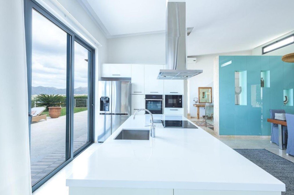 Property 21