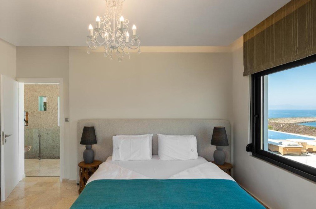 Property 23