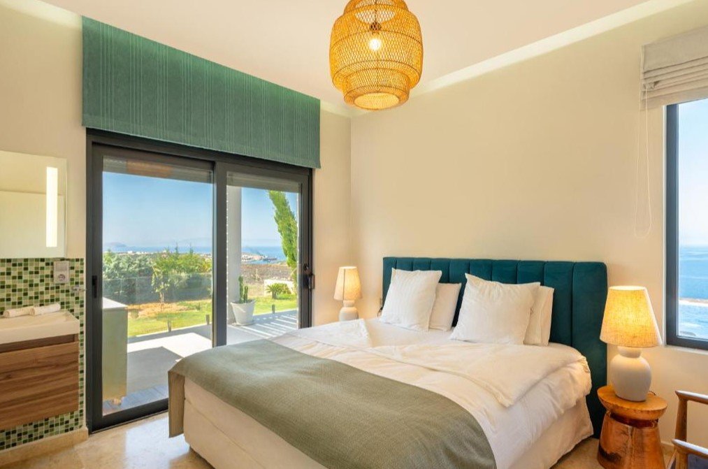 Property 24