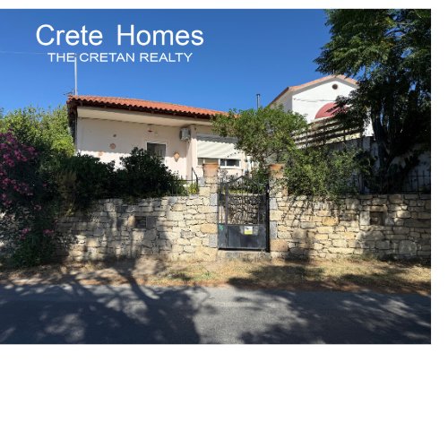 Property 1
