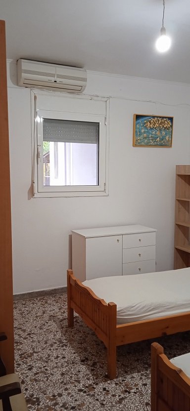 Property 11