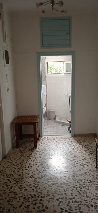 Property 12
