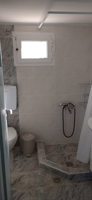 Property 13