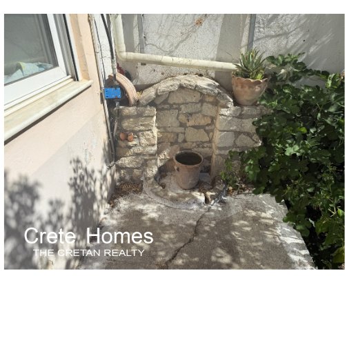 Property 17