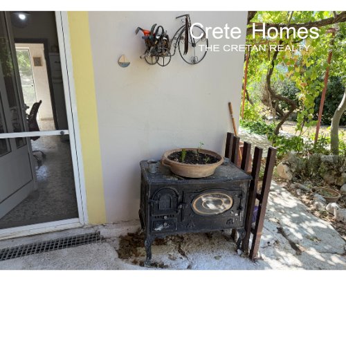Property 18