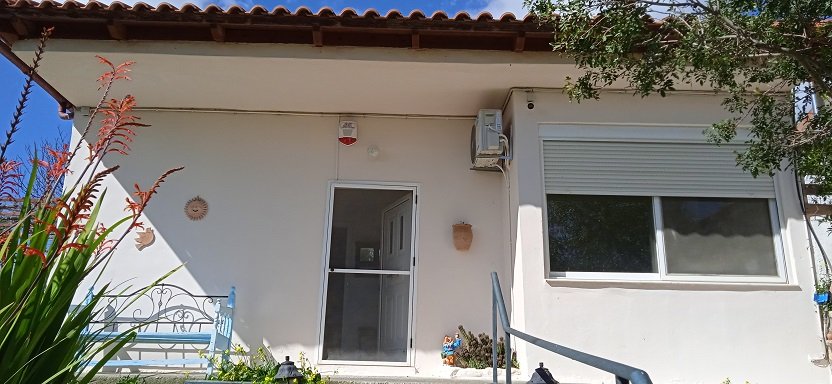 Property 3