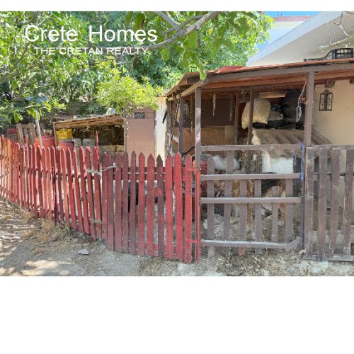 Property 21