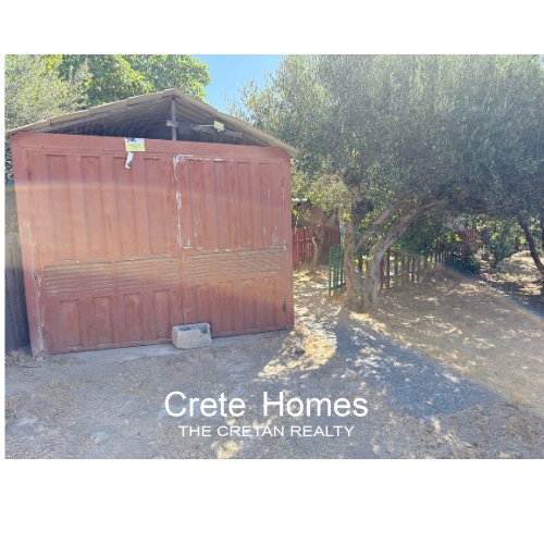 Property 22